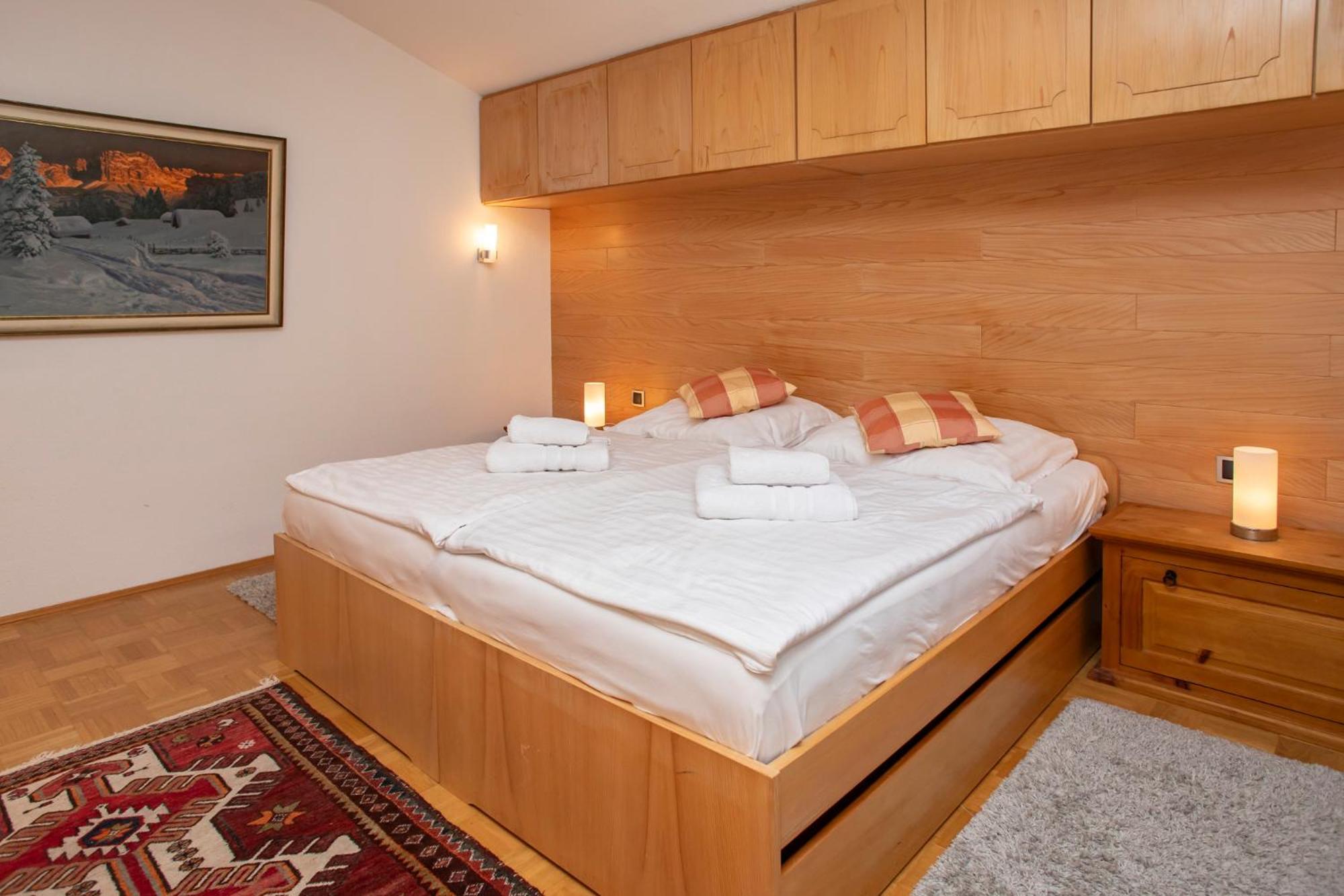Ferienhaus Zauberberg - Magie Der Alpen - By Loewenherz Mittenwald Εξωτερικό φωτογραφία